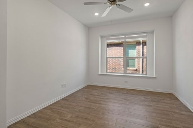 224 Cherryvale Lane, Princeton, TX 75407