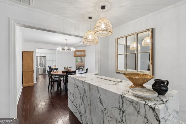 4091 Peachtree Dunwoody Road NE, Atlanta, GA 30342