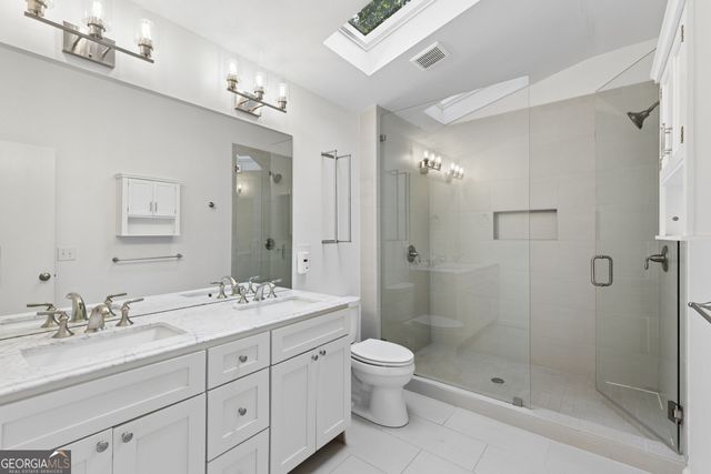 4091 Peachtree Dunwoody Road NE, Atlanta, GA 30342