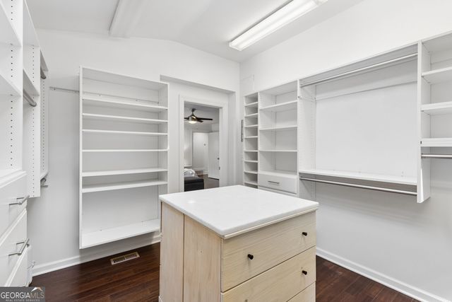 4091 Peachtree Dunwoody Road NE, Atlanta, GA 30342