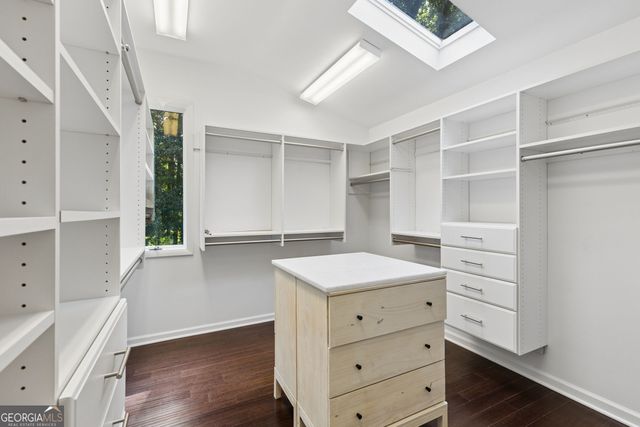 4091 Peachtree Dunwoody Road NE, Atlanta, GA 30342