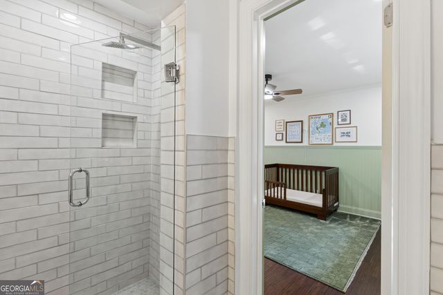 4091 Peachtree Dunwoody Road NE, Atlanta, GA 30342