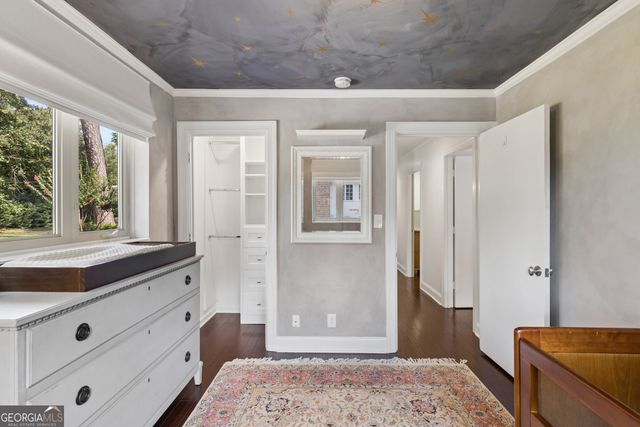 4091 Peachtree Dunwoody Road NE, Atlanta, GA 30342