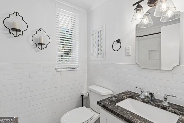 4091 Peachtree Dunwoody Road NE, Atlanta, GA 30342