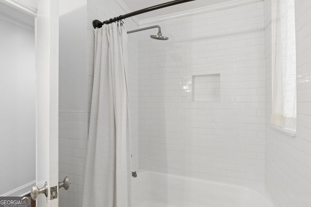 4091 Peachtree Dunwoody Road NE, Atlanta, GA 30342