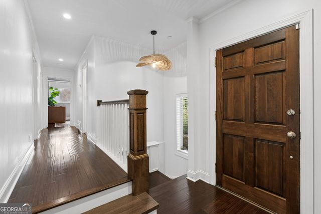 4091 Peachtree Dunwoody Road NE, Atlanta, GA 30342