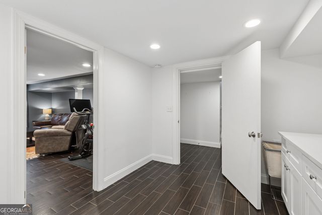 4091 Peachtree Dunwoody Road NE, Atlanta, GA 30342