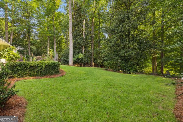 4091 Peachtree Dunwoody Road NE, Atlanta, GA 30342