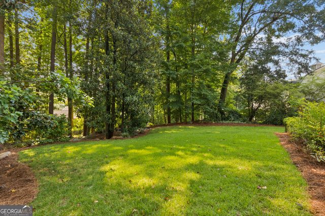 4091 Peachtree Dunwoody Road NE, Atlanta, GA 30342