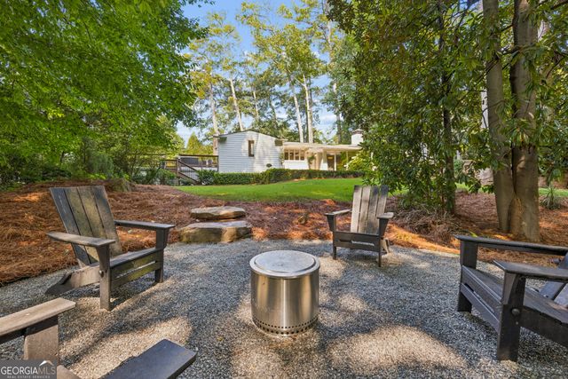 4091 Peachtree Dunwoody Road NE, Atlanta, GA 30342