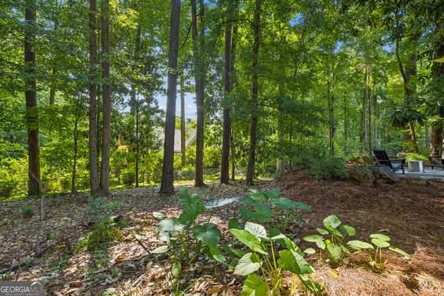 4091 Peachtree Dunwoody Road NE, Atlanta, GA 30342