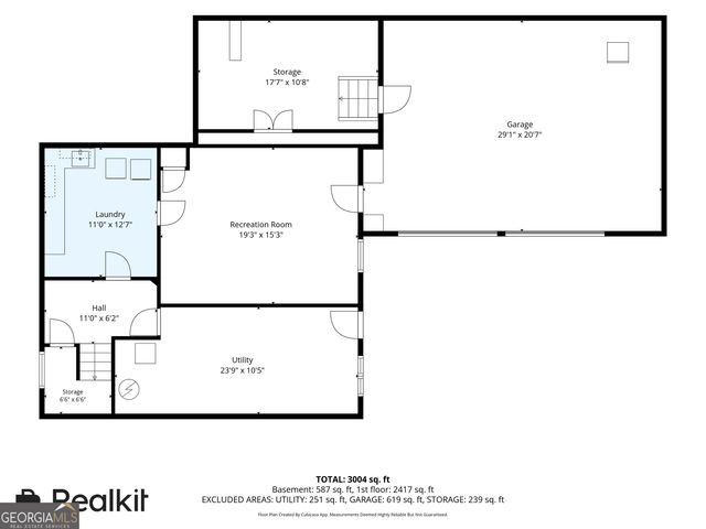 4091 Peachtree Dunwoody Road NE, Atlanta, GA 30342