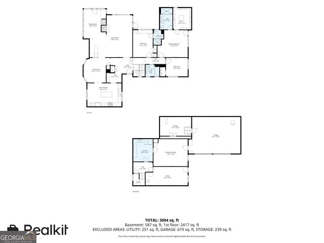 4091 Peachtree Dunwoody Road NE, Atlanta, GA 30342