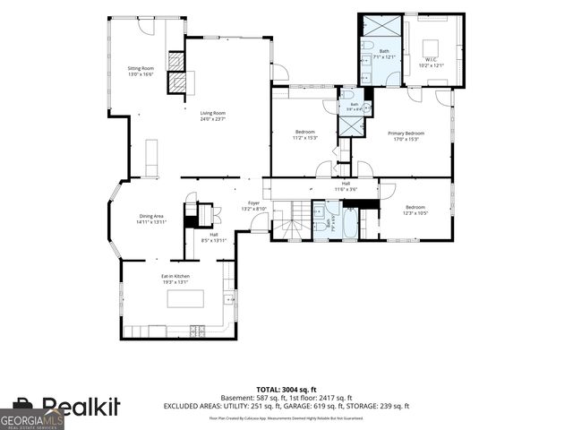 4091 Peachtree Dunwoody Road NE, Atlanta, GA 30342