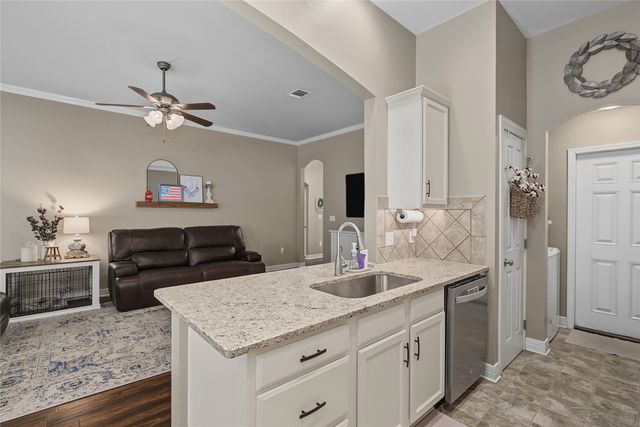 611 Whitefield, Bossier City, LA 71112