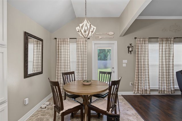611 Whitefield, Bossier City, LA 71112