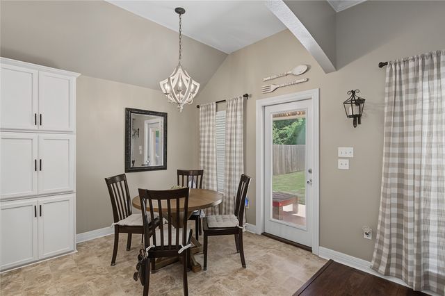 611 Whitefield, Bossier City, LA 71112