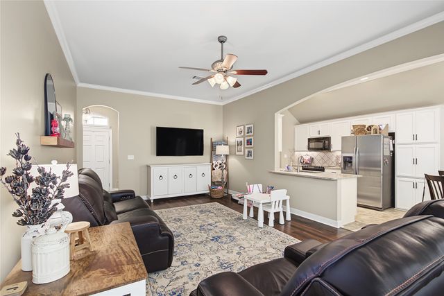 611 Whitefield, Bossier City, LA 71112