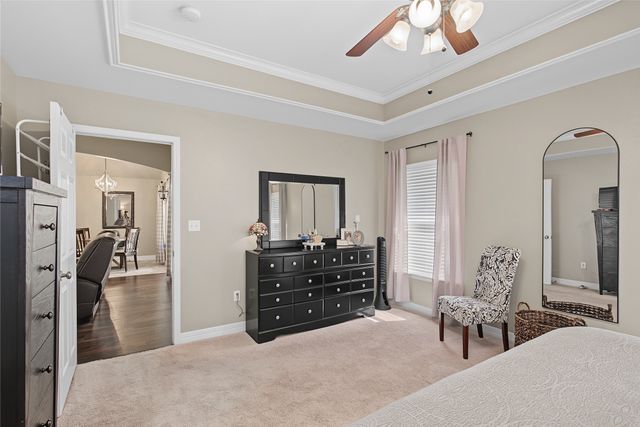 611 Whitefield, Bossier City, LA 71112