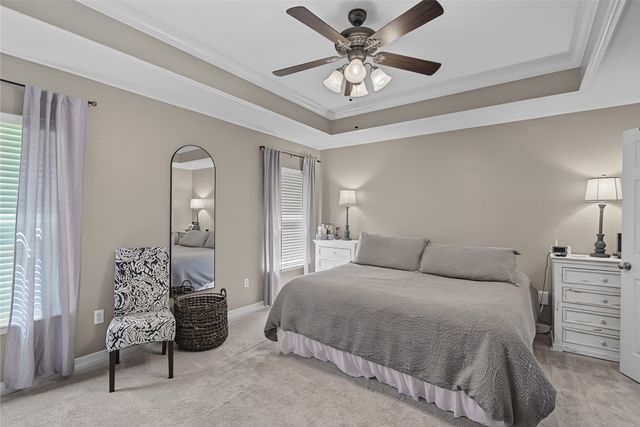 611 Whitefield, Bossier City, LA 71112