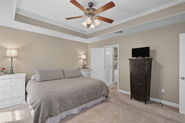 611 Whitefield, Bossier City, LA 71112