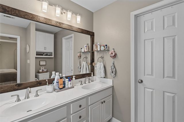 611 Whitefield, Bossier City, LA 71112