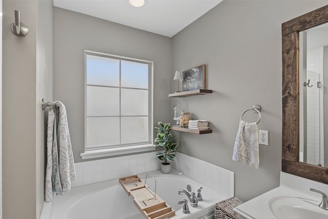 611 Whitefield, Bossier City, LA 71112
