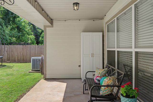 611 Whitefield, Bossier City, LA 71112