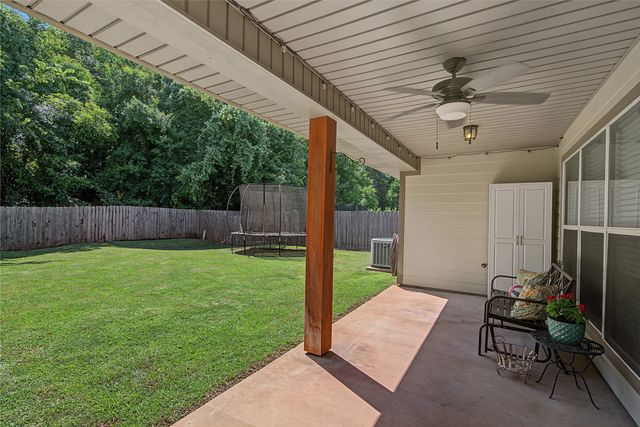 611 Whitefield, Bossier City, LA 71112