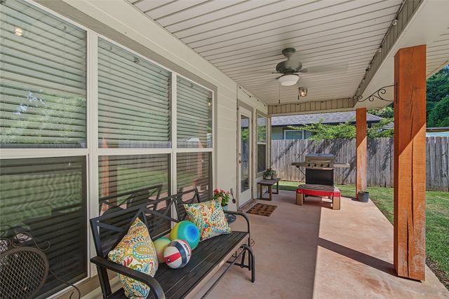 611 Whitefield, Bossier City, LA 71112