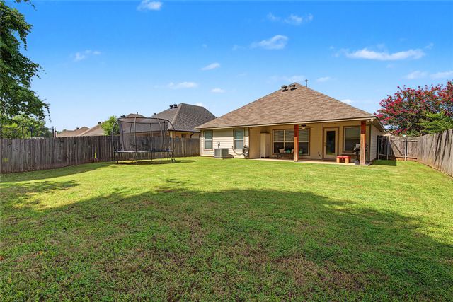 611 Whitefield, Bossier City, LA 71112