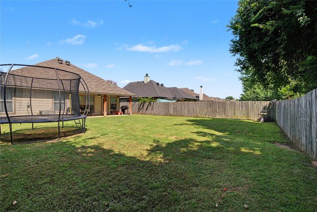 611 Whitefield, Bossier City, LA 71112