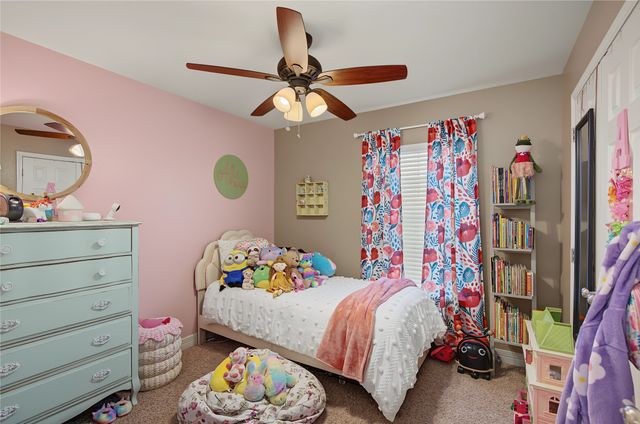 611 Whitefield, Bossier City, LA 71112