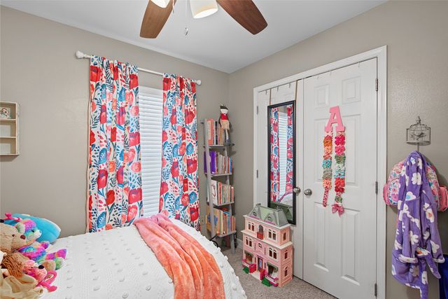 611 Whitefield, Bossier City, LA 71112