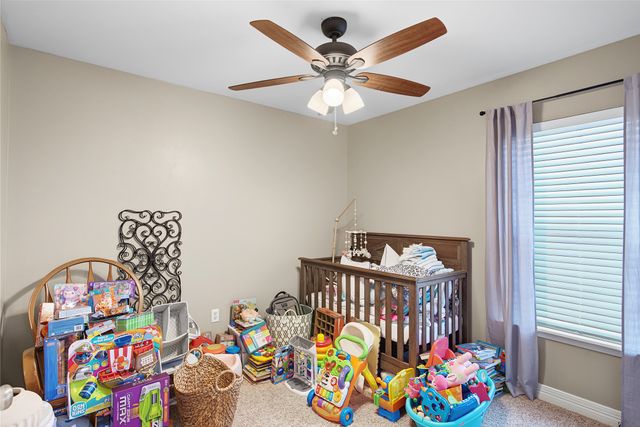 611 Whitefield, Bossier City, LA 71112