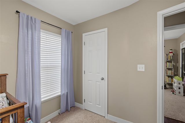 611 Whitefield, Bossier City, LA 71112