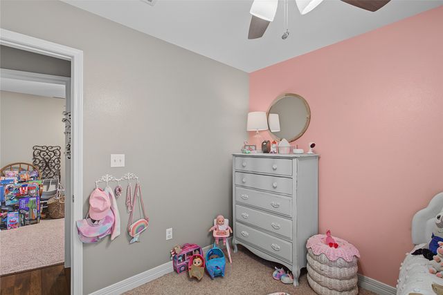 611 Whitefield, Bossier City, LA 71112