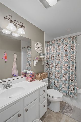 611 Whitefield, Bossier City, LA 71112