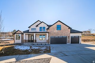7177 W MOOREPARK PL #12, West Jordan, UT 84081