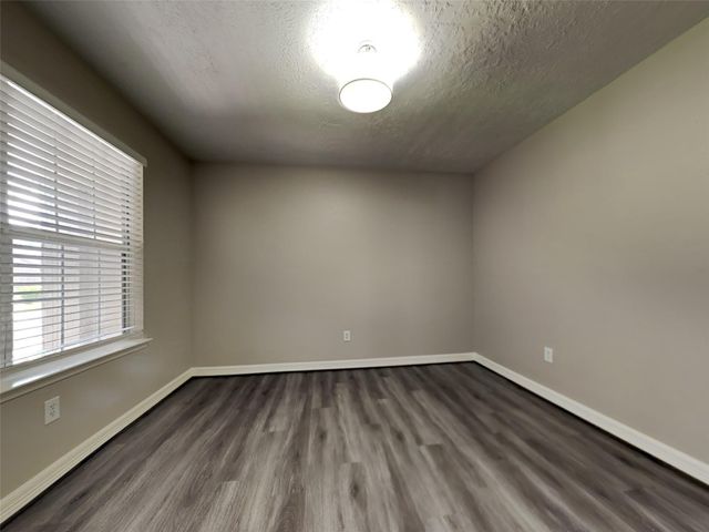 15227 Dunstable Lane, Channelview, TX 77530