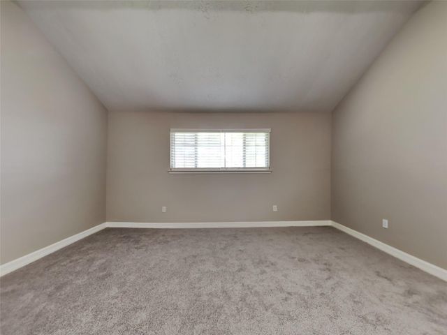 15227 Dunstable Lane, Channelview, TX 77530