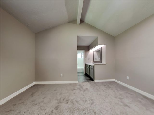 15227 Dunstable Lane, Channelview, TX 77530