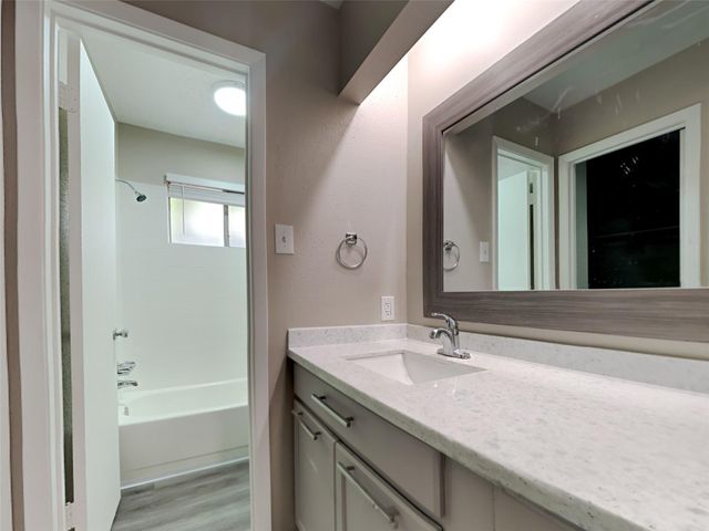 15227 Dunstable Lane, Channelview, TX 77530