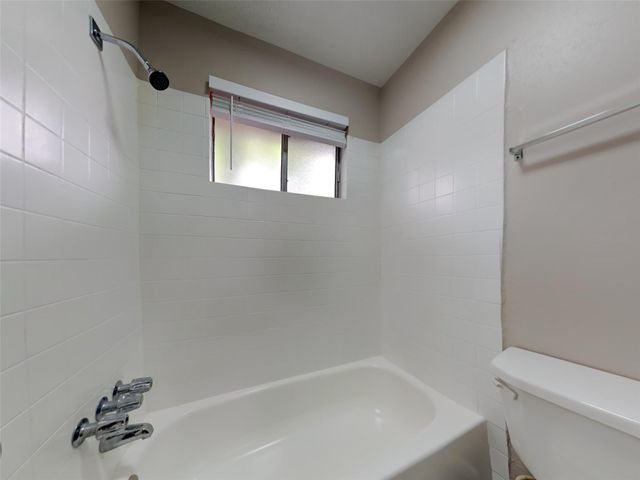 15227 Dunstable Lane, Channelview, TX 77530