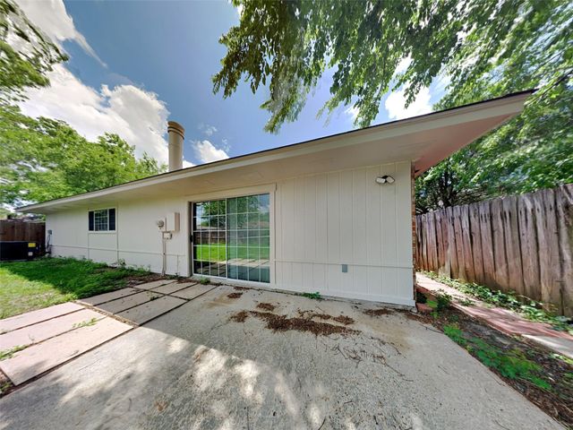 15227 Dunstable Lane, Channelview, TX 77530