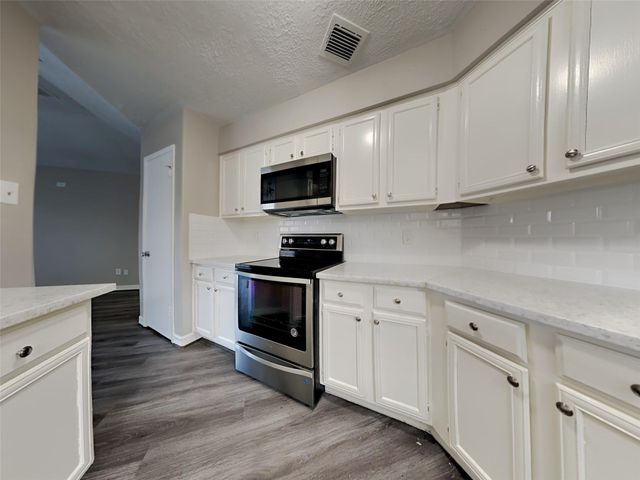 15227 Dunstable Lane, Channelview, TX 77530