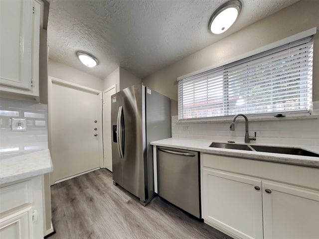 15227 Dunstable Lane, Channelview, TX 77530
