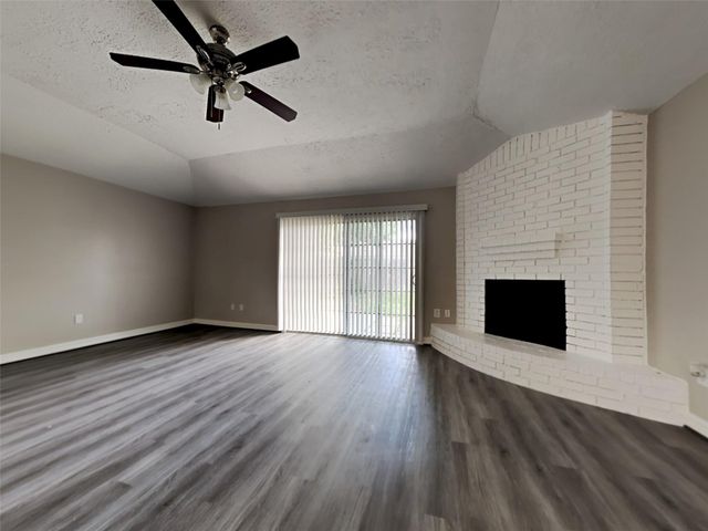15227 Dunstable Lane, Channelview, TX 77530