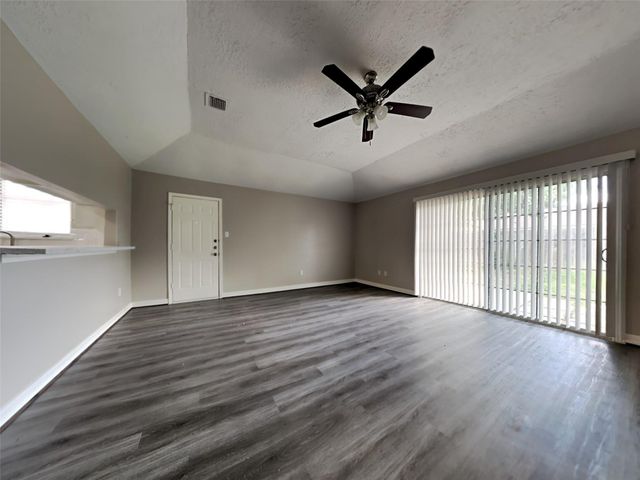 15227 Dunstable Lane, Channelview, TX 77530
