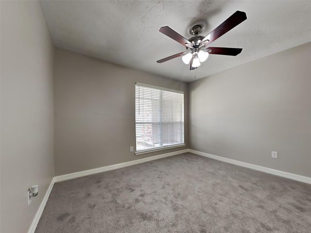 15227 Dunstable Lane, Channelview, TX 77530